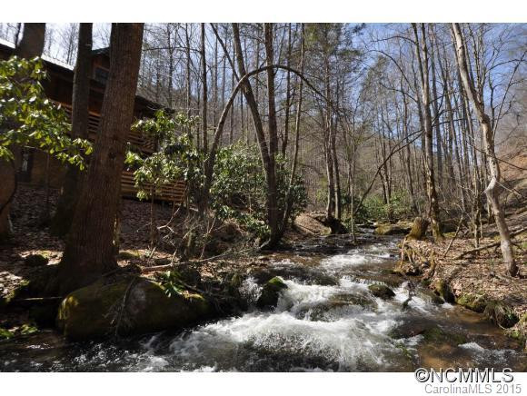 545 Roaring Fork Rd. - Photo 19