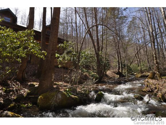 545 Roaring Fork Rd. - Photo 3
