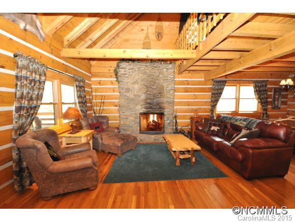 545 Roaring Fork Rd. - Photo 6