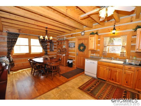 545 Roaring Fork Rd. - Photo 7