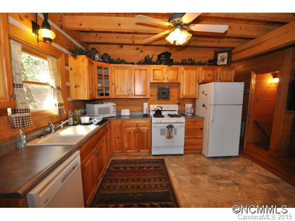 545 Roaring Fork Rd. - Photo 8