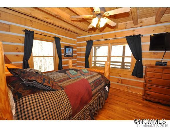 545 Roaring Fork Rd. - Photo 9