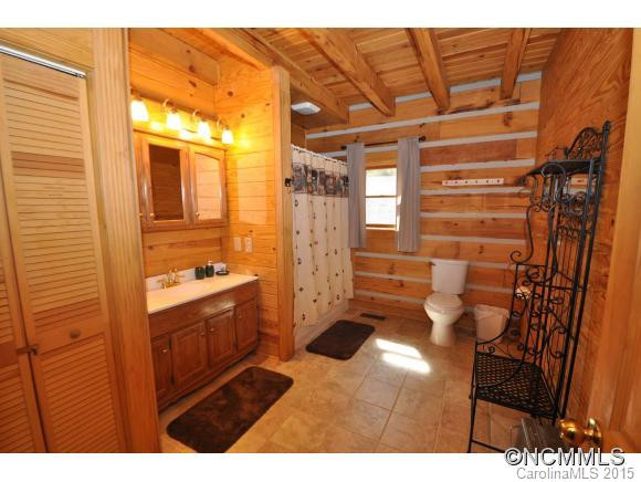 545 Roaring Fork Rd. - Photo 10