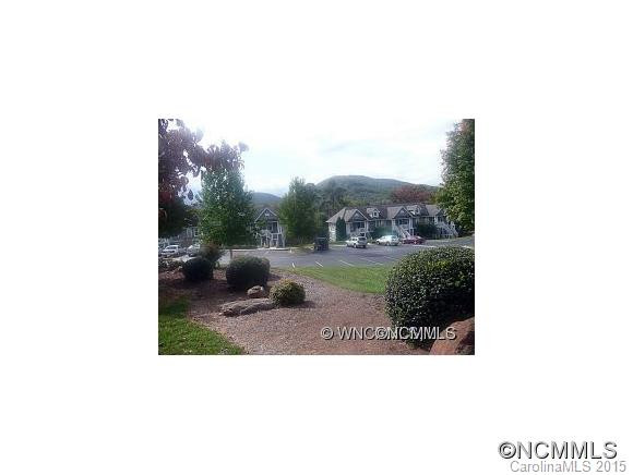 2601 Sagamore Lane - Photo 2