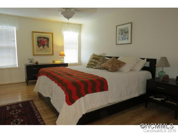 2601 Sagamore Lane - Photo 11