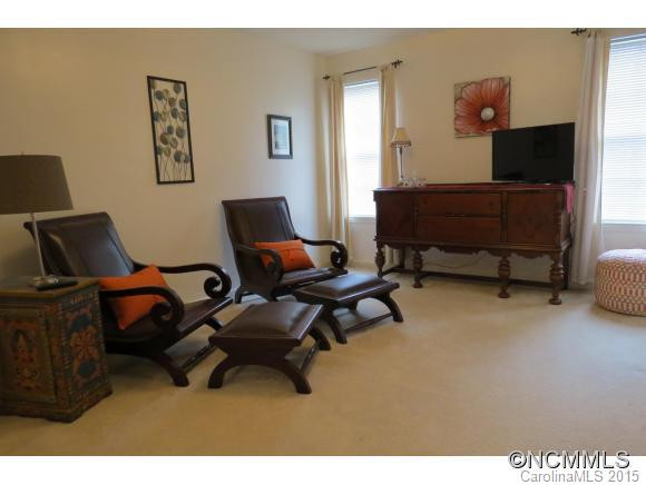 2601 Sagamore Lane - Photo 12