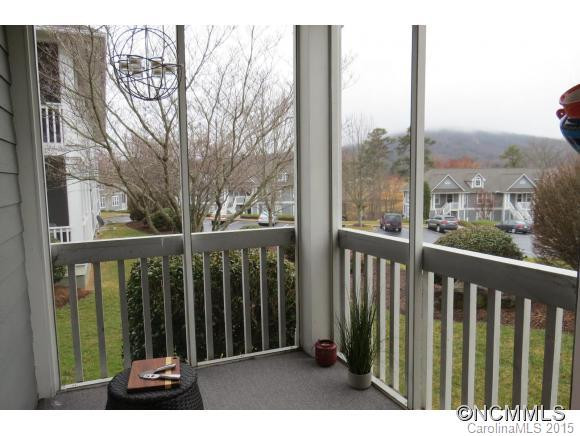 2601 Sagamore Lane - Photo 13