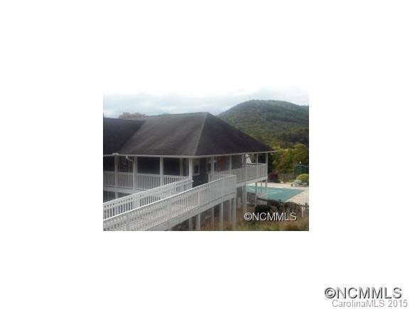 2601 Sagamore Lane - Photo 3