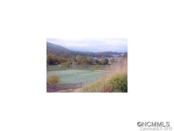 2601 Sagamore Lane - Photo 4