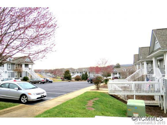 2601 Sagamore Lane - Photo 5