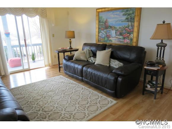 2601 Sagamore Lane - Photo 6