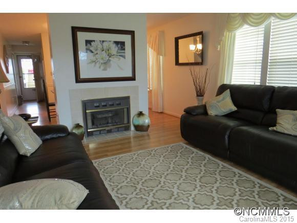 2601 Sagamore Lane - Photo 7