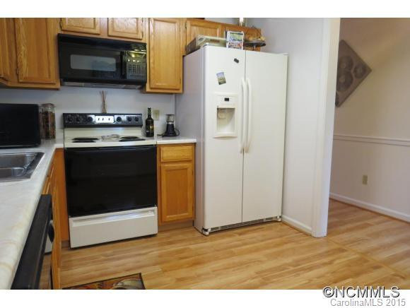 2601 Sagamore Lane - Photo 8