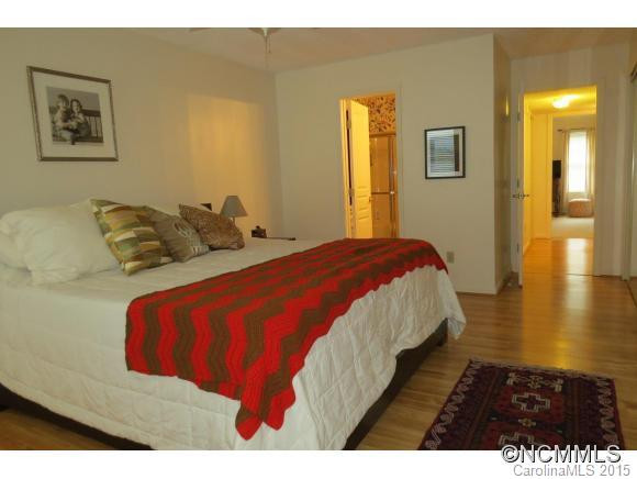 2601 Sagamore Lane - Photo 10