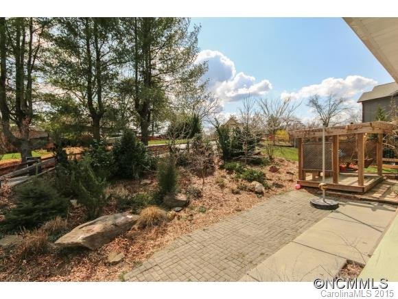 35 Ballard Road - Photo 2