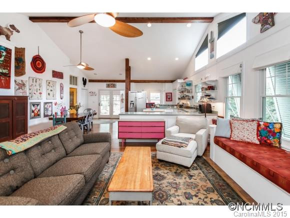 35 Ballard Road - Photo 11