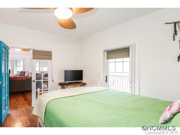 35 Ballard Road - Photo 12
