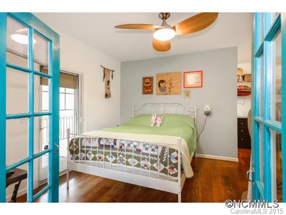 35 Ballard Road - Photo 13
