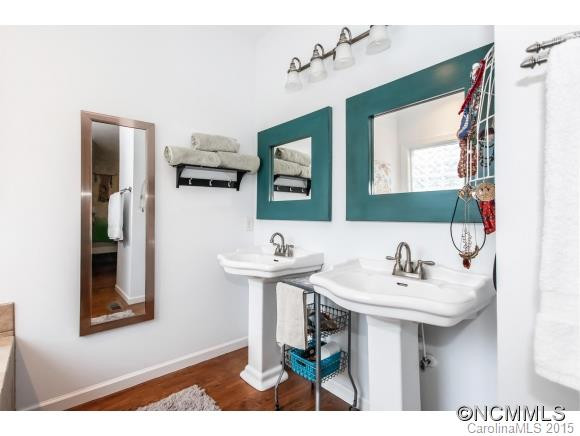 35 Ballard Road - Photo 14