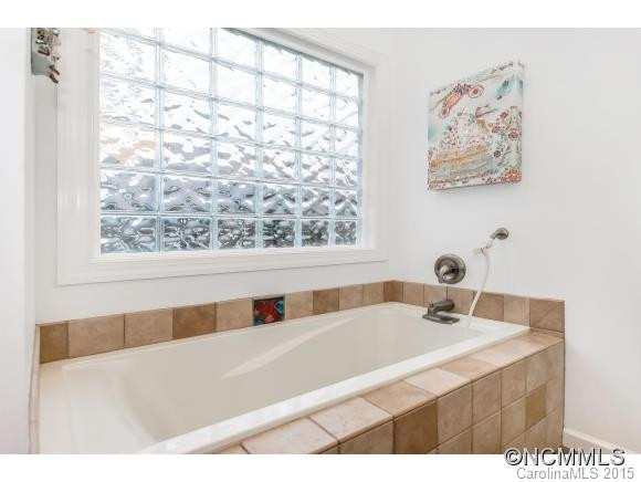 35 Ballard Road - Photo 15