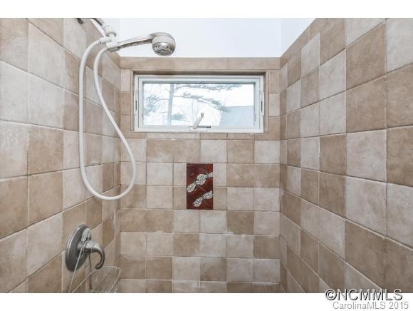 35 Ballard Road - Photo 16