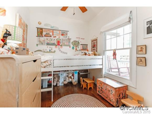 35 Ballard Road - Photo 17