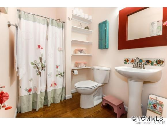 35 Ballard Road - Photo 18