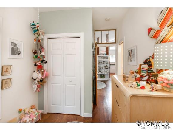 35 Ballard Road - Photo 19