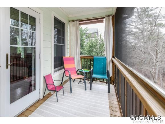 35 Ballard Road - Photo 20