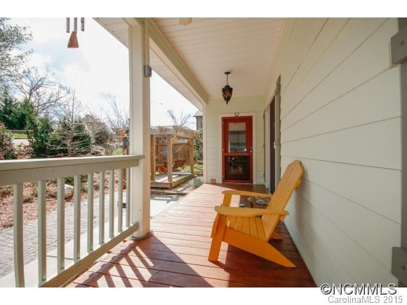 35 Ballard Road - Photo 3