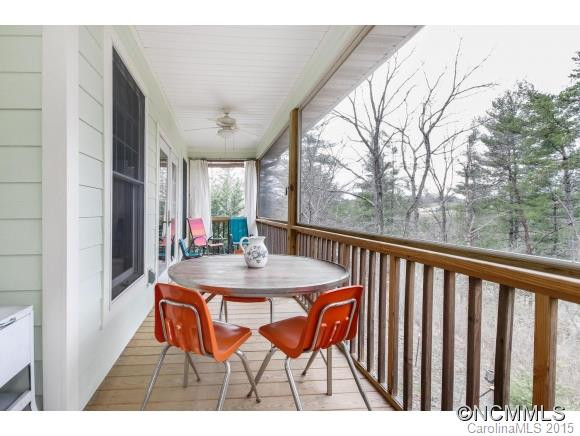 35 Ballard Road - Photo 21