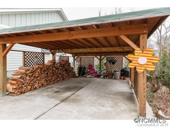 35 Ballard Road - Photo 22
