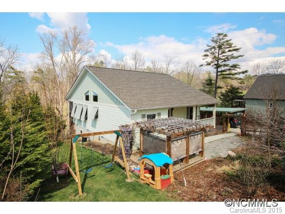 35 Ballard Road - Photo 23