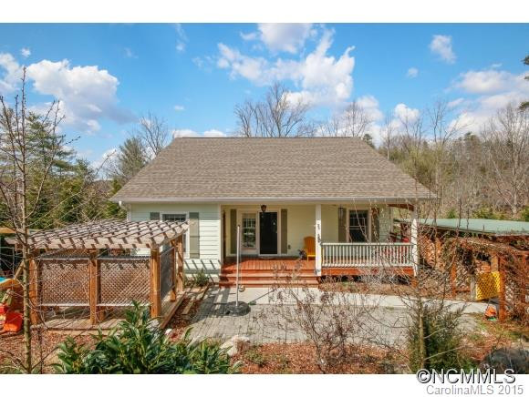 35 Ballard Road - Photo 24