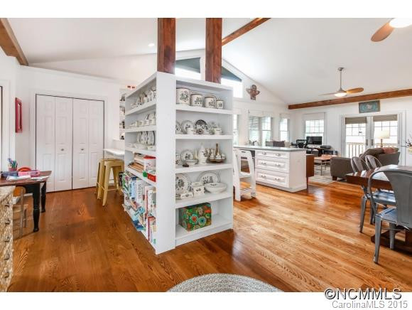 35 Ballard Road - Photo 4
