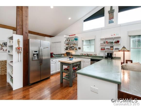 35 Ballard Road - Photo 6