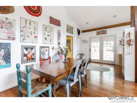 35 Ballard Road - Photo 7