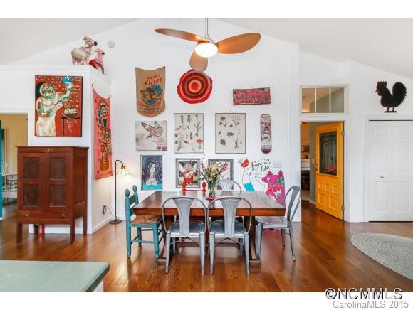 35 Ballard Road - Photo 8