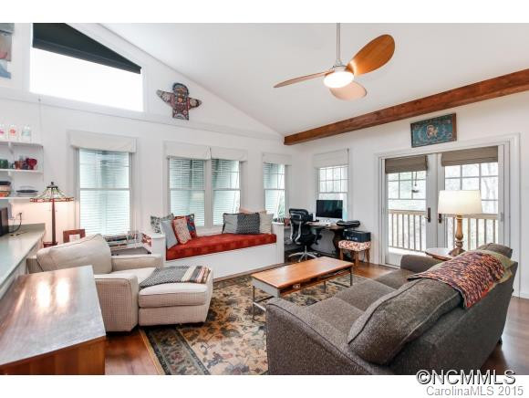 35 Ballard Road - Photo 9