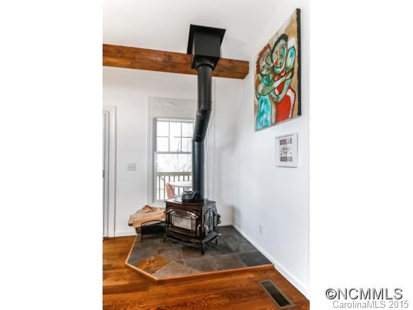 35 Ballard Road - Photo 10