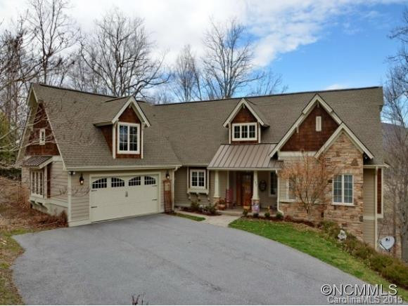 157 TATHAM ROAD