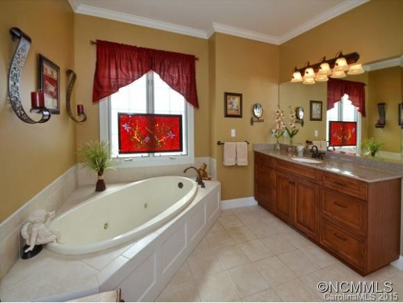 157 TATHAM ROAD - Photo 11