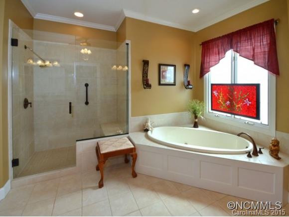 157 TATHAM ROAD - Photo 12