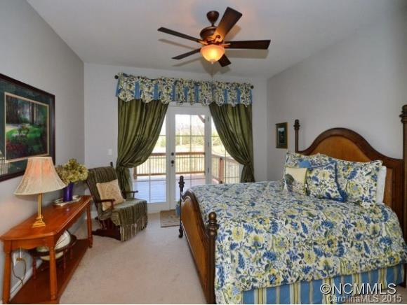 157 TATHAM ROAD - Photo 13