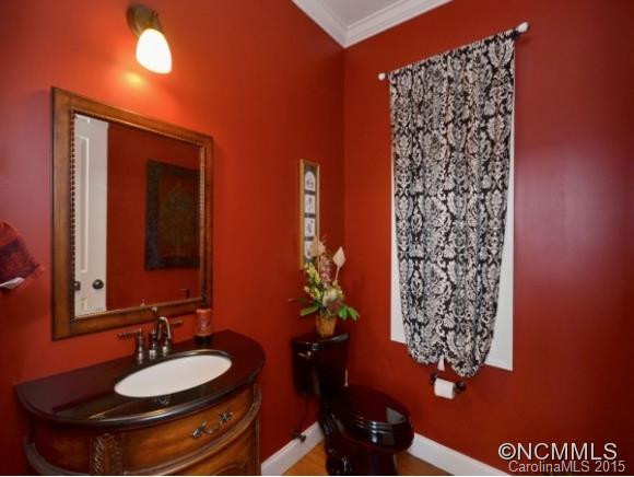 157 TATHAM ROAD - Photo 14
