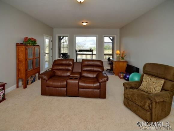 157 TATHAM ROAD - Photo 15