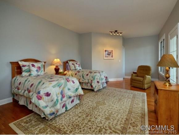 157 TATHAM ROAD - Photo 16