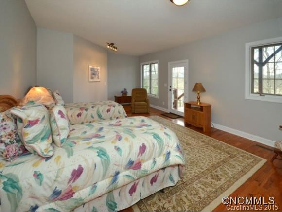 157 TATHAM ROAD - Photo 17