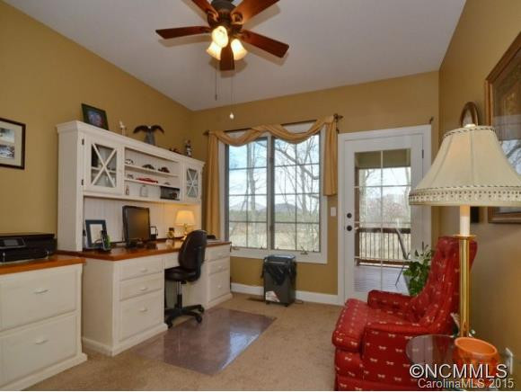 157 TATHAM ROAD - Photo 18