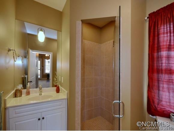 157 TATHAM ROAD - Photo 19